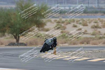 media/Sep-21-2025-Race Pace (Sun) [[98bf33ef95]]/Non Verified/2-Turn 5 Tree of Life (815am)/